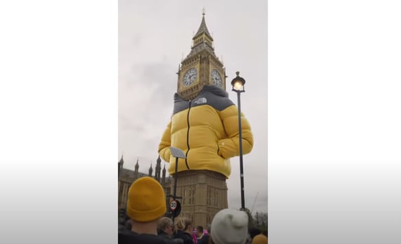 North-Face-Big-Ben-puffer